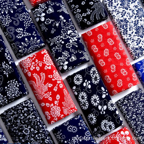 Soft Feeling Stretchy Cotton Twill Fabric For Pants